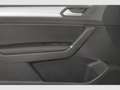 Volkswagen Touran Comfortline 2,0 l TDI R Line AHK, 7 Si Schwarz - thumbnail 15