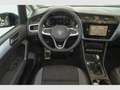 Volkswagen Touran Comfortline 2,0 l TDI R Line AHK, 7 Si Schwarz - thumbnail 13