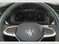 Volkswagen Touran Comfortline 2,0 l TDI R Line AHK, 7 Si Schwarz - thumbnail 14
