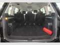 Volkswagen Touran Comfortline 2,0 l TDI R Line AHK, 7 Si Schwarz - thumbnail 6
