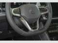 Volkswagen Touran Comfortline 2,0 l TDI R Line AHK, 7 Si Schwarz - thumbnail 16