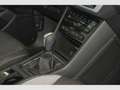 Volkswagen Touran Comfortline 2,0 l TDI R Line AHK, 7 Si Schwarz - thumbnail 9