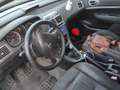 Peugeot 307 5p 2.0 hdi XS 110cv fap Bej - thumbnail 3