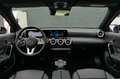 Mercedes-Benz A 180 Business Solution Luxury Panoramadak | Leer | Wide Grau - thumbnail 5