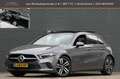 Mercedes-Benz A 180 Business Solution Luxury Panoramadak | Leer | Wide Grijs - thumbnail 1