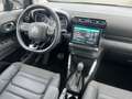 Citroen C3 Aircross Shine Automatik AUTOMATIK,SHZ,NAVI Grau - thumbnail 16