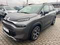 Citroen C3 Aircross Shine Automatik AUTOMATIK,SHZ,NAVI Grau - thumbnail 1