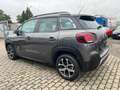 Citroen C3 Aircross Shine Automatik Grau - thumbnail 3