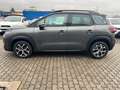 Citroen C3 Aircross Shine Automatik AUTOMATIK,SHZ,NAVI Grau - thumbnail 2
