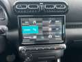 Citroen C3 Aircross Shine Automatik AUTOMATIK,SHZ,NAVI Grau - thumbnail 10