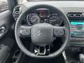Citroen C3 Aircross Shine Automatik AUTOMATIK,SHZ,NAVI Grau - thumbnail 14