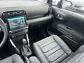 Citroen C3 Aircross Shine Automatik AUTOMATIK,SHZ,NAVI Grau - thumbnail 15