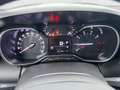 Citroen C3 Aircross Shine Automatik AUTOMATIK,SHZ,NAVI Grau - thumbnail 9