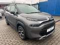 Citroen C3 Aircross Shine Automatik AUTOMATIK,SHZ,NAVI Grau - thumbnail 6