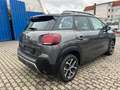Citroen C3 Aircross Shine Automatik Grau - thumbnail 4