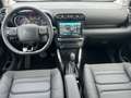 Citroen C3 Aircross Shine Automatik AUTOMATIK,SHZ,NAVI Grau - thumbnail 13