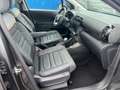 Citroen C3 Aircross Shine Automatik AUTOMATIK,SHZ,NAVI Grau - thumbnail 7