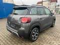 Citroen C3 Aircross Shine Automatik AUTOMATIK,SHZ,NAVI Grau - thumbnail 5