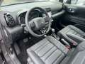 Citroen C3 Aircross Shine Automatik AUTOMATIK,SHZ,NAVI Grau - thumbnail 8