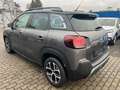 Citroen C3 Aircross Shine Automatik AUTOMATIK,SHZ,NAVI Grau - thumbnail 3
