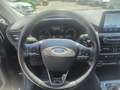 Ford Kuga Kuga III 2020 1.5  Titanium 2wd 150cv # PROMO RF # Grigio - thumbnail 12