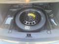 Ford Kuga Kuga III 2020 1.5  Titanium 2wd 150cv # PROMO RF # Grigio - thumbnail 6