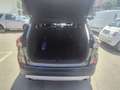 Ford Kuga Kuga III 2020 1.5  Titanium 2wd 150cv # PROMO RF # Grigio - thumbnail 7