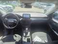Ford Kuga Kuga III 2020 1.5  Titanium 2wd 150cv # PROMO RF # Grigio - thumbnail 11