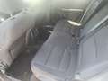 Ford Kuga Kuga III 2020 1.5  Titanium 2wd 150cv # PROMO RF # Grigio - thumbnail 10
