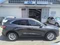 Ford Kuga Kuga III 2020 1.5  Titanium 2wd 150cv # PROMO RF # Grigio - thumbnail 3