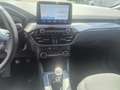 Ford Kuga Kuga III 2020 1.5  Titanium 2wd 150cv # PROMO RF # Grigio - thumbnail 13
