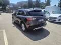 Ford Kuga Kuga III 2020 1.5  Titanium 2wd 150cv # PROMO RF # Grigio - thumbnail 5