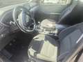 Ford Kuga Kuga III 2020 1.5  Titanium 2wd 150cv # PROMO RF # Grigio - thumbnail 9