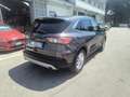 Ford Kuga Kuga III 2020 1.5  Titanium 2wd 150cv # PROMO RF # Grigio - thumbnail 4