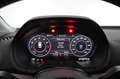 Audi Q2 Sport 30 TFSI 81 kW (110 CV) Azul - thumbnail 8