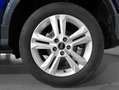 Audi Q2 Sport 30 TFSI 81 kW (110 CV) Azul - thumbnail 6