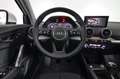 Audi Q2 Sport 30 TFSI 81 kW (110 CV) Azul - thumbnail 7