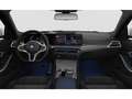 BMW 330 e Touring Automatic M Sportpaket Sport Aut. Weiß - thumbnail 4