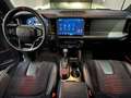 Ford Bronco Raptor Blau - thumbnail 6