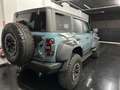 Ford Bronco Raptor Blau - thumbnail 4