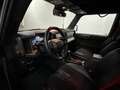 Ford Bronco Raptor Bleu - thumbnail 8