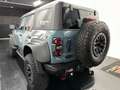 Ford Bronco Raptor Azul - thumbnail 5