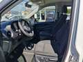 Mercedes-Benz Vito Tourer 114 CDI - Pro Extralang - 8 Sitzer Wit - thumbnail 13