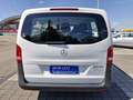 Mercedes-Benz Vito Tourer 114 CDI - Pro Extralang - 8 Sitzer Wit - thumbnail 7