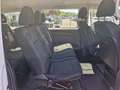 Mercedes-Benz Vito Tourer 114 CDI - Pro Extralang - 8 Sitzer Wit - thumbnail 15