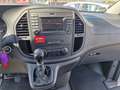 Mercedes-Benz Vito Tourer 114 CDI - Pro Extralang - 8 Sitzer Wit - thumbnail 19