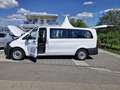Mercedes-Benz Vito Tourer 114 CDI - Pro Extralang - 8 Sitzer Wit - thumbnail 9