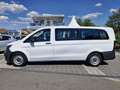 Mercedes-Benz Vito Tourer 114 CDI - Pro Extralang - 8 Sitzer Wit - thumbnail 1