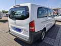 Mercedes-Benz Vito Tourer 114 CDI - Pro Extralang - 8 Sitzer Wit - thumbnail 6