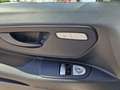 Mercedes-Benz Vito Tourer 114 CDI - Pro Extralang - 8 Sitzer Wit - thumbnail 20